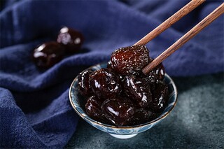 财务工作计划(财务工作计划与发展目标)