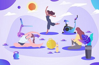 经典名言名句_经典名言名句大全