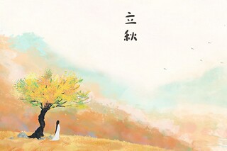 爱与时间同行的作文(五年级爱与同行作文600字)