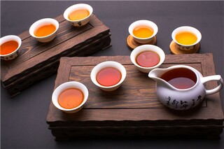 《经典咏流传》观后感