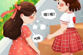 最一年级数学教案(一年级第一学期数学教案)