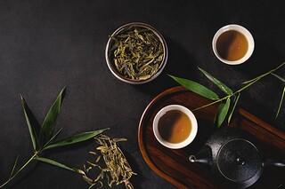 公开课活动总结简报_公开课活动总结