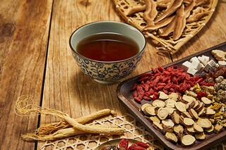 秋天最近很火的文案_秋天的伤感抖音文案