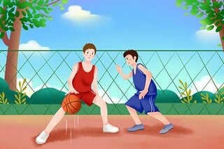 销售经理对标一流述职报告_销售区域经理述职报告范文