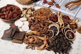 节哀悼词的短信_哀悼短信