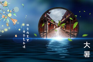 幸福作文开头优美句子_幸福优美句子85条