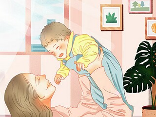 形容闺蜜间情谊深厚的成语_形容情谊深厚的成语