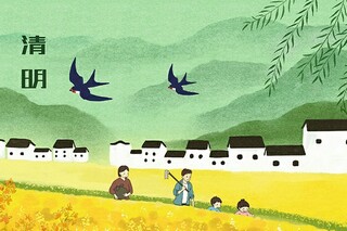 抖音悲伤句子简短_简短的悲伤的句子