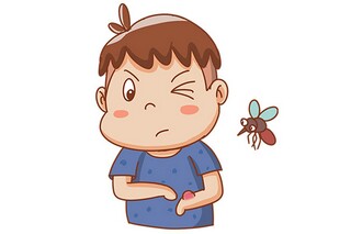 文言文阅读理解题目及答案(文言文阅读理解题少)