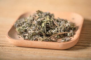 踏青的唯美句子(踏青的唯美句子发朋友圈)