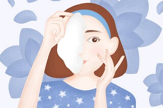 人生低谷期难受伤心的句子(人生低谷期的扎心句子)