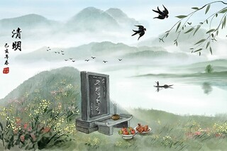 《短歌行》原文翻译及赏析(短歌行翻译及赏析其一)