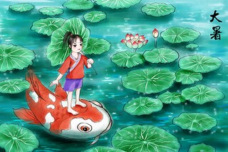 农村高龄老人悼词(农村90岁老人最好的悼词)