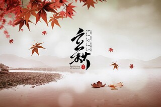 有内涵的爱情句子简短爱情有内涵的句子(有内涵有深度的爱情句子经典入心)