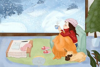 学校校长年度述职报告(对校长述职报告的点评)