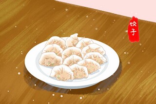 长征精神代代传作文3000字_长征精神在新时代的传承作文800字