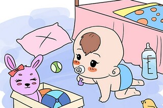 抒情散文作文_抒情散文