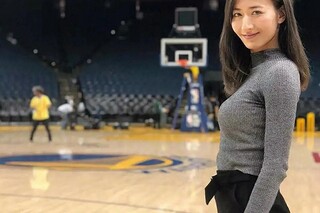 形容小溪的优美句子开头_形容小溪的优美句子