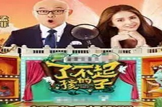 经典优美语句摘抄_经典优美语句摘抄