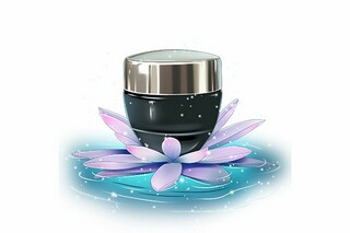 做人可笑的句子摘抄_做人的经典语句摘抄