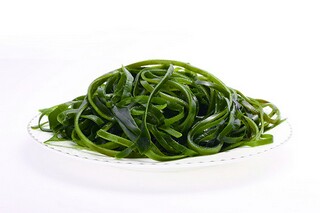 诚信的作文500字范文_诚信的作文