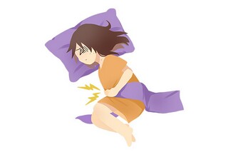诗经关雎原文朗诵视频_诗经·关雎原文及赏析