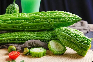 感悟的作文：角色反串品人生(感悟的作文400字)