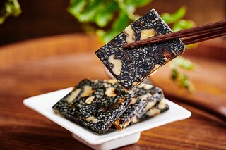 抵押借款合同图片_抵押借款合同