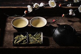教师实习介绍自己_教师实习自我介绍
