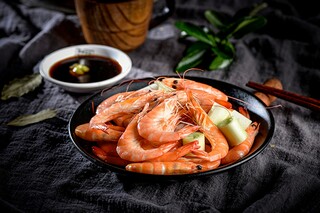 悼词_追悼会悼词