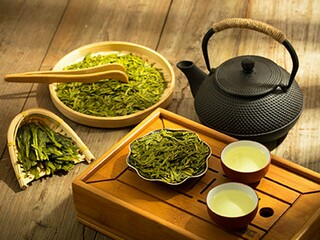 咏怀古迹原文及翻译_咏怀古迹原文及翻译全文