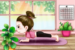 形容风景优美的句子18条_形容风景优美的句子十个字