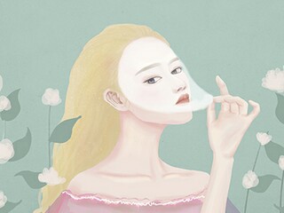 金秋十月的优美诗句(金秋九月的优美诗句开场白)