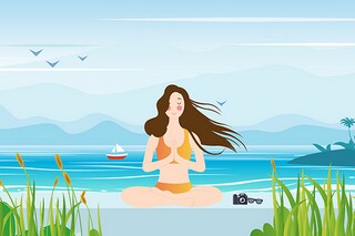 纳兰容若爱情的唯美诗句_纳兰性德爱情的经典诗句