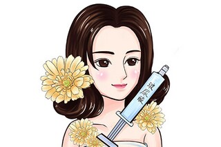 责任演讲稿_责任演讲稿800字