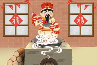公园一角作文600字_公园一角作文