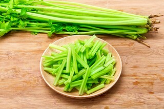 小学生心理健康培训简报_小学生心理健康培训简报