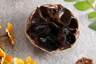终南原文翻译及赏析_终南原文及翻译