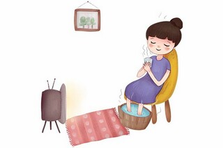科学研究报告的小论文(研究性课题报告小论文)