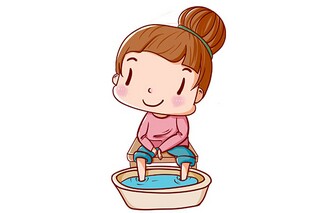 颂黄氏列祖组诗_颂粤语朗诵