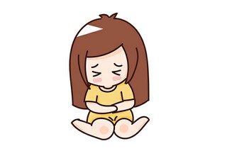 美术教案动物创意(美术教案创意导入)