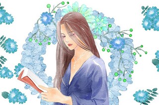 中秋节发朋友圈的文案_中秋节发朋友圈的文案沙雕可爱
