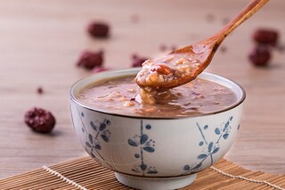 建议书作文六年级(建议书作文400字范文)