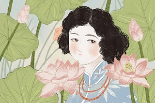 友谊……作文(友谊作文450字)