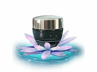 农村悼念老人的悼词(农村悼念老党员悼词范本)