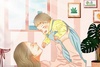 冷漠的个性签名古风_冷漠苍白的伤感的个性签名