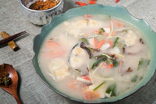 送给老师的一封信(送给老师的一封信作文450字)