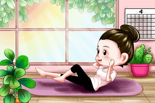 购物经历作文(购物经历作文英语)