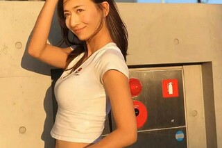 早安共勉句子短信_早安共勉问候语励志