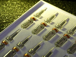 年度经营工作计划_经营工作计划及工作总结